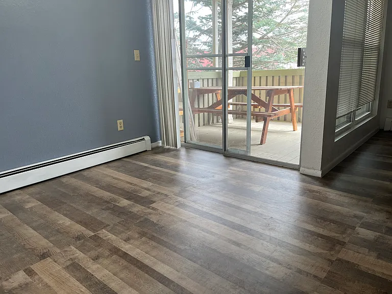 3035 Oneal Pkwy #V34 — Photo 6