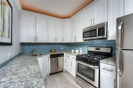 15 N Vail Ave #208-V — Photo 1