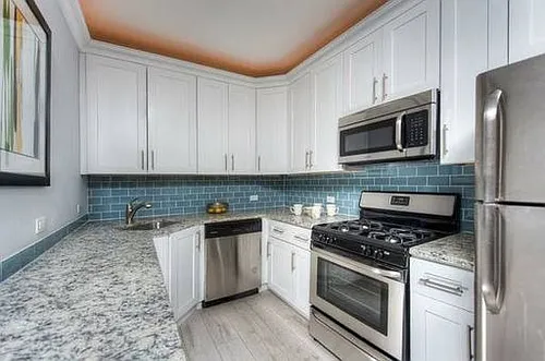 15 N Vail Ave #208-V Photo 1