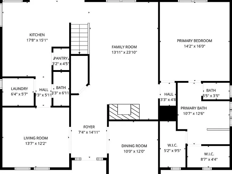 4510 Chestnut Meadow Dr — Photo 36
