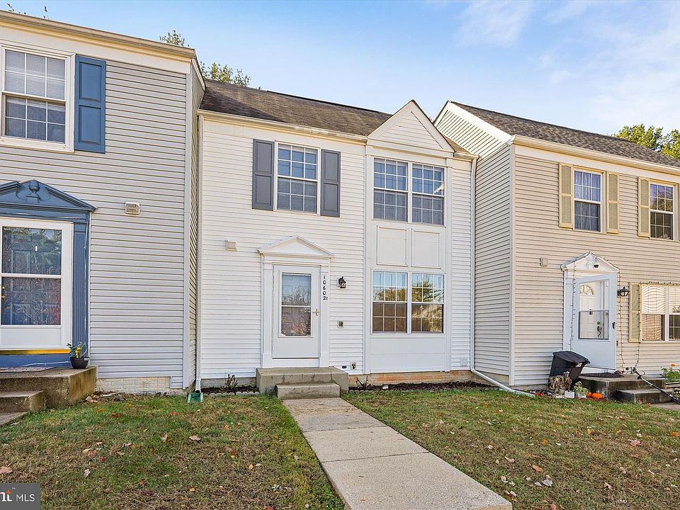 1st image of 10602 Chisholm Landing Ter