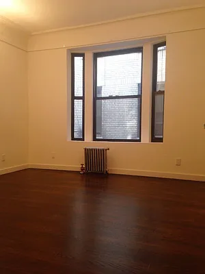 Rented by Bohemia Realty Group | media 28