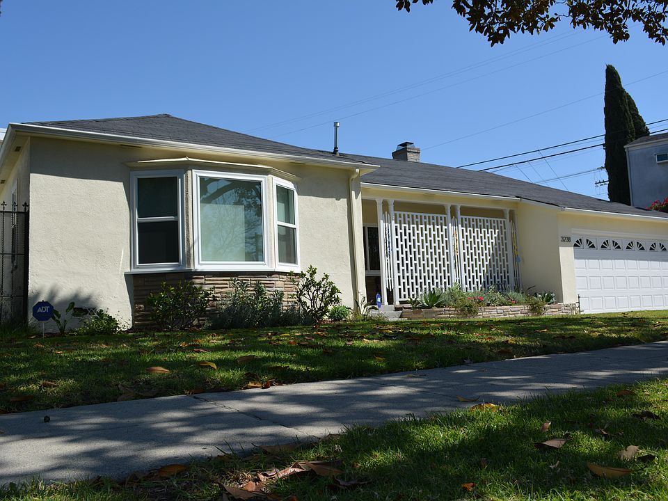 1st image of 3238 Cardiff Ave
