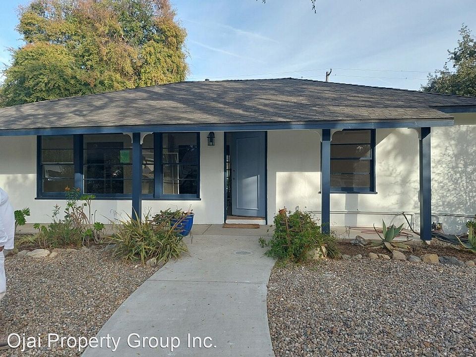 2nd image of 506 Shady Ln
