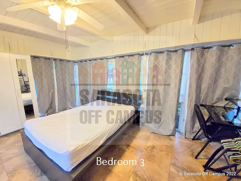 1014 Mecca Dr — Photo 93