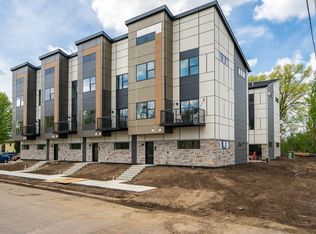 6405 16th Ave S, Minneapolis, MN 55423