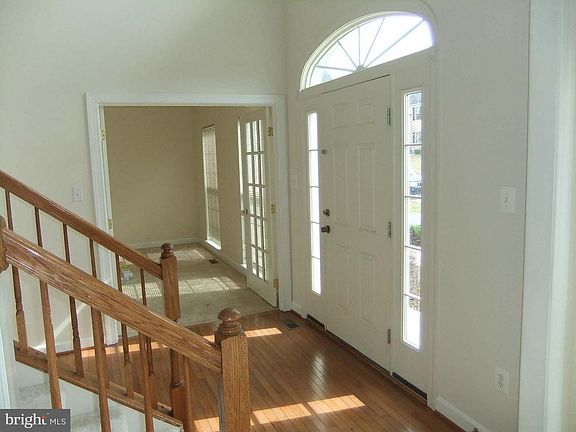 3rd image of 11161 Suffolk Dr