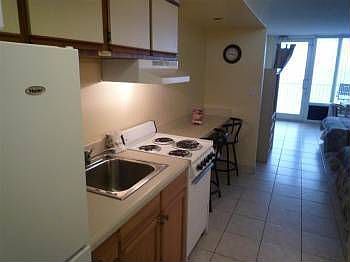 2nd image of 3501 S Atlantic Ave #6140