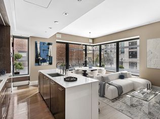 301 E 50th St APT 5A, New York, NY 10022