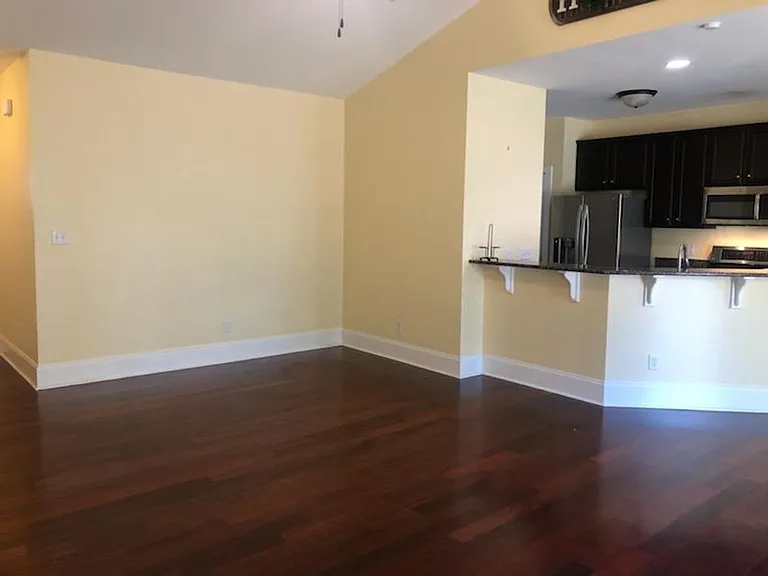 142 Candlewood Dr — Photo 5