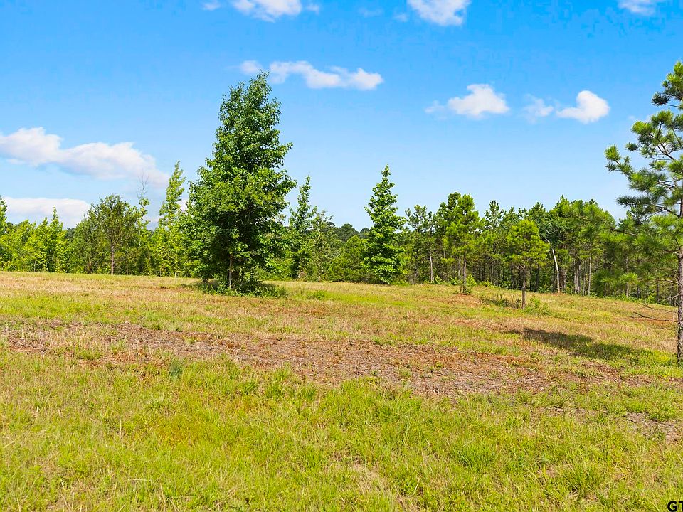 1st image of County Road 4112 Lot 5