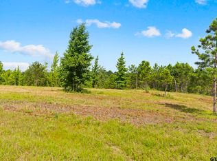 County Road 4112 LOT 5, Lindale, TX 75771