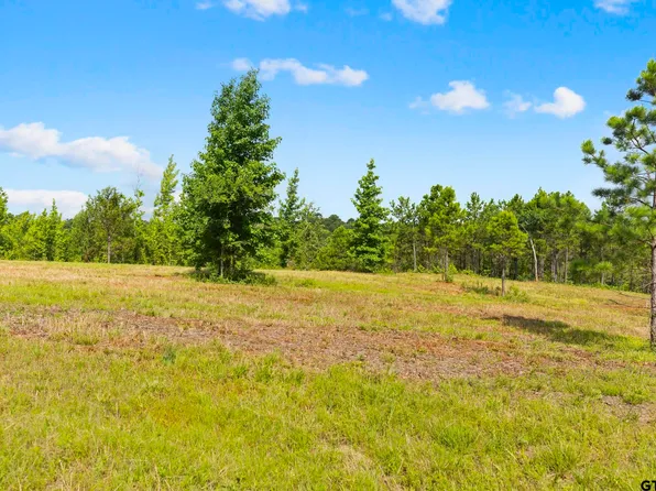 County Road 4112 Lot 5, Lindale, TX 75771