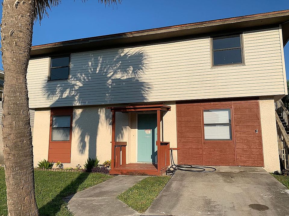 1st image of 732B Tarpon Ave