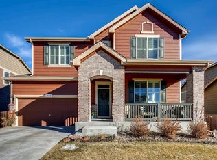 5652 Edgevale St, Timnath, CO 80547