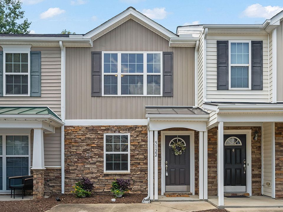 1st image of 5122 Thornton Knoll Way