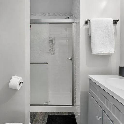 7308 Santa Fe Dr — Photo 15