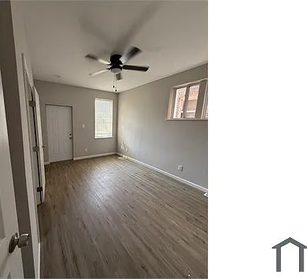 4564 Athlone Ave #1 — Photo 9