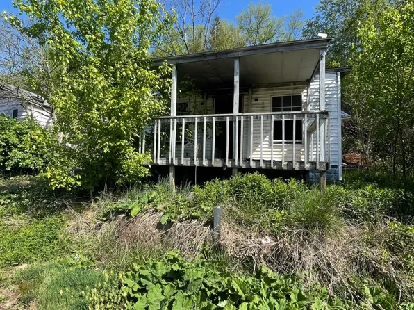 130 Nola St, Cawood, KY 40815