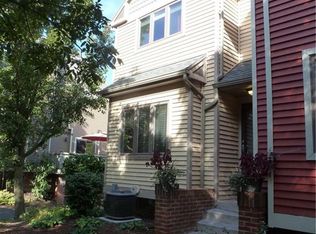 172 Cornhill Pl, Rochester, NY 14608