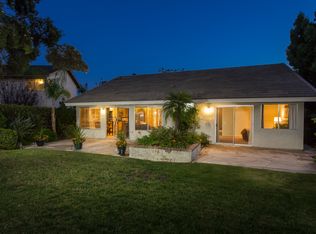 738 Point Arguello, Oceanside, CA 92058