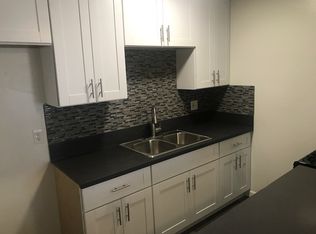 210 S Coronado St APT 10, Los Angeles, CA 90057