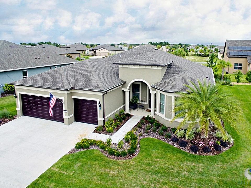 9745 SW 75th St Rd (2)