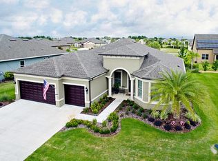 9745 SW 75th Street Rd, Ocala, FL 34481