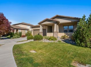 1691 Emerald Bay Dr, Reno, NV 89521