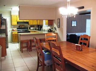 4071 Bob Sikes Rd, Defuniak Springs, FL 32435