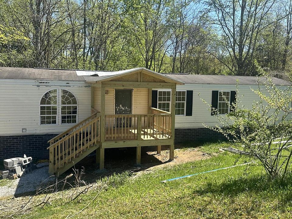 1st image of 187 Mynatt Ln