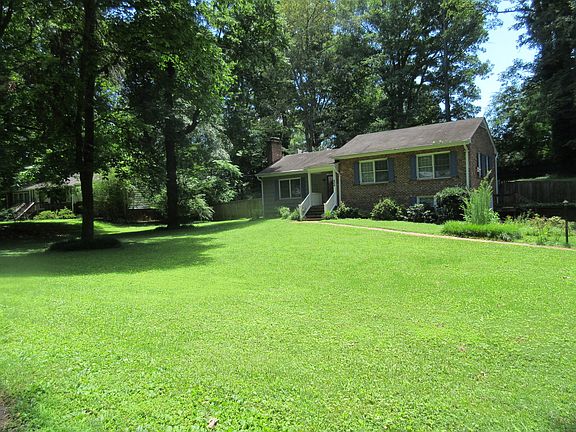 2nd image of 408 Wake Dr