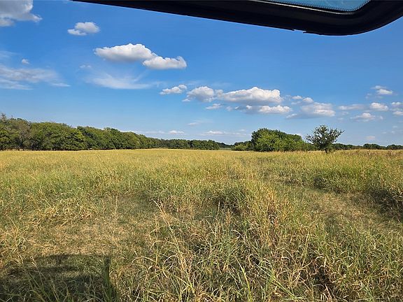 5th image of 11304 County Road 1620