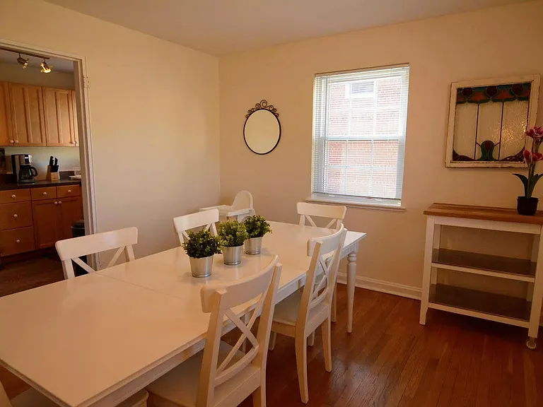 2404 3rd St N #1 — Photo 7