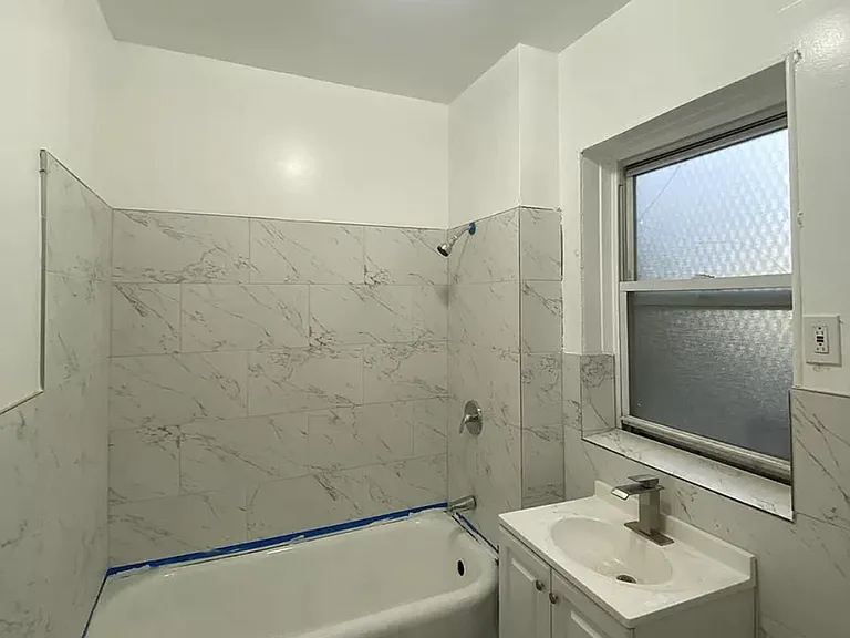 47 Millington Ave #2 — Photo 4
