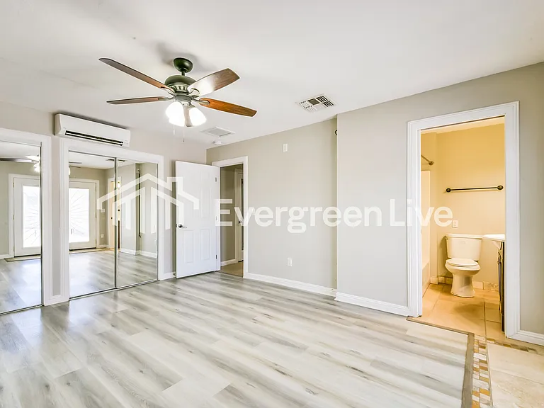 835 S Revolta Cir — Photo 8