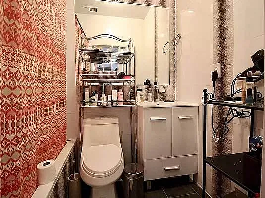 Rented by Massada Home Sales Inc | media 37