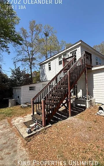 2702 Oleander Dr — Photo 18