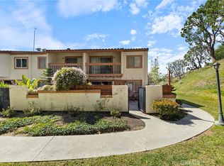 3600 Missouri St, West Covina, CA 91792