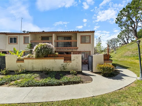 3600 Missouri St, West Covina, CA 91792