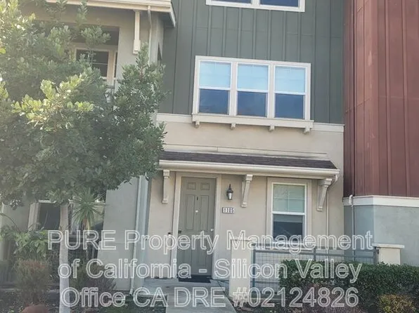 1105 Pepper Rd, San Jose, CA 95133