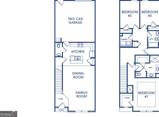 428 Reflection Dr, Stockbridge, GA 30281