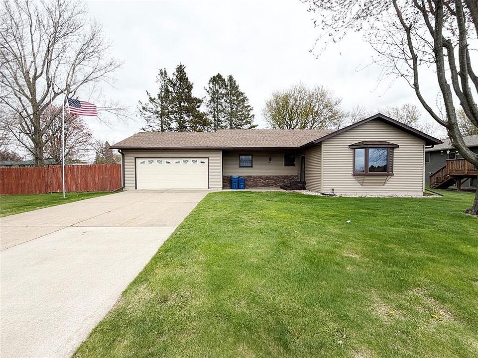 1st image of 321 Cameron Road