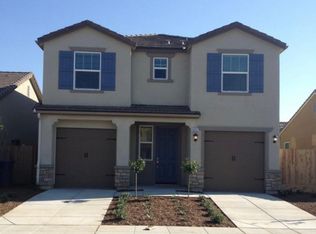 3850 Joaquin Ave, Clovis, CA 93619