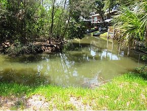 1st image of 2110 S Gulfwater Pt #A