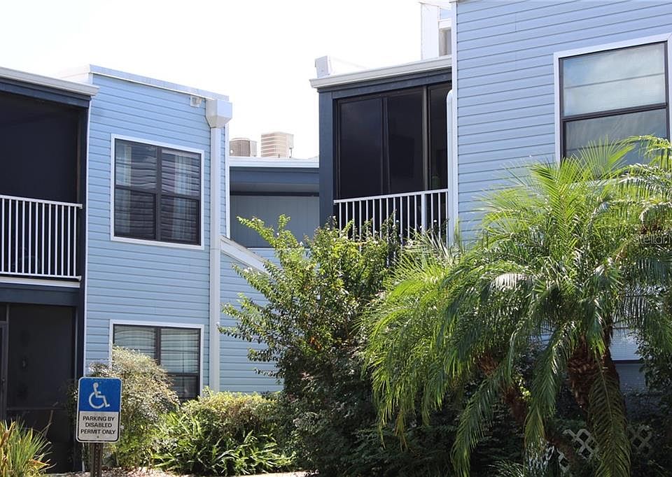 1st image of 3811 Atrium Dr #201