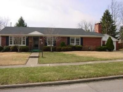 3049 Stanford Dr, Lexington, KY, 40517