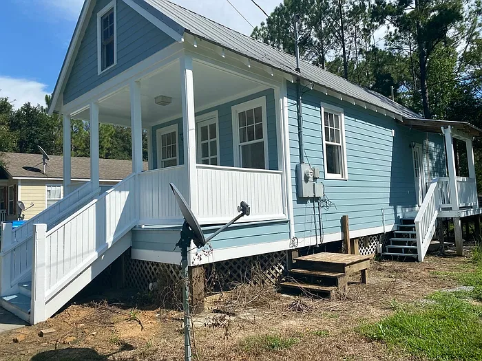 2 bed, 1.0 bath, 590 sqft, $985 — Photo 3