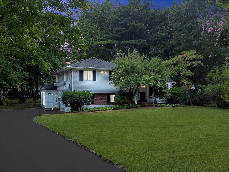 1st image of 122 Ketay Drive S
