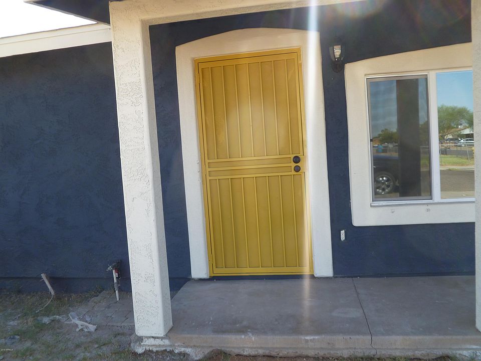 1st image of 5035 S 20th Ave